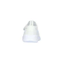 Load image into Gallery viewer, Waldlaufer 916H31663- Mary Jane.
