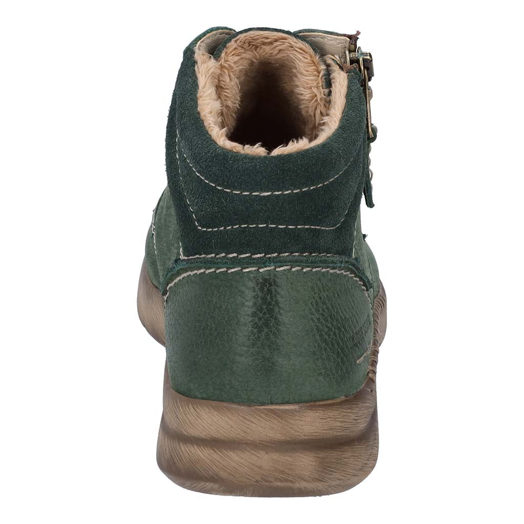 Josef Seibel 91752600 - Ankle Boot