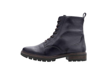 Load image into Gallery viewer, Ara 121126002- Ankle Boot.
