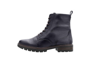 Ara 121126002- Ankle Boot.