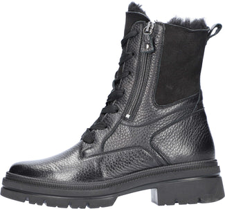 Waldlaufer 93091001- Ankle Boot.