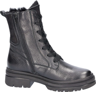 Waldlaufer 93091001- Ankle Boot.