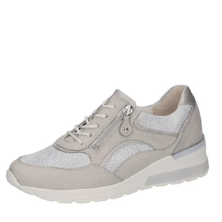 Waldlaufer 939011070-Trainer.