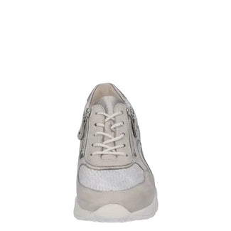 Waldlaufer 939011070-Trainer.