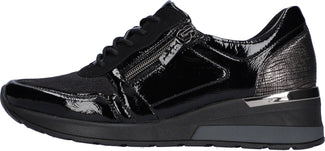 Waldlaufer 939H01771- Trainer.