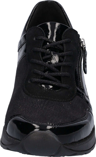 Waldlaufer 939H01771- Trainer.