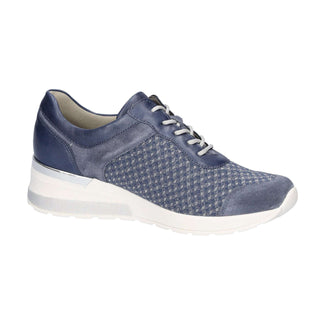 Waldlaufer 939H01NAV-Trainer.