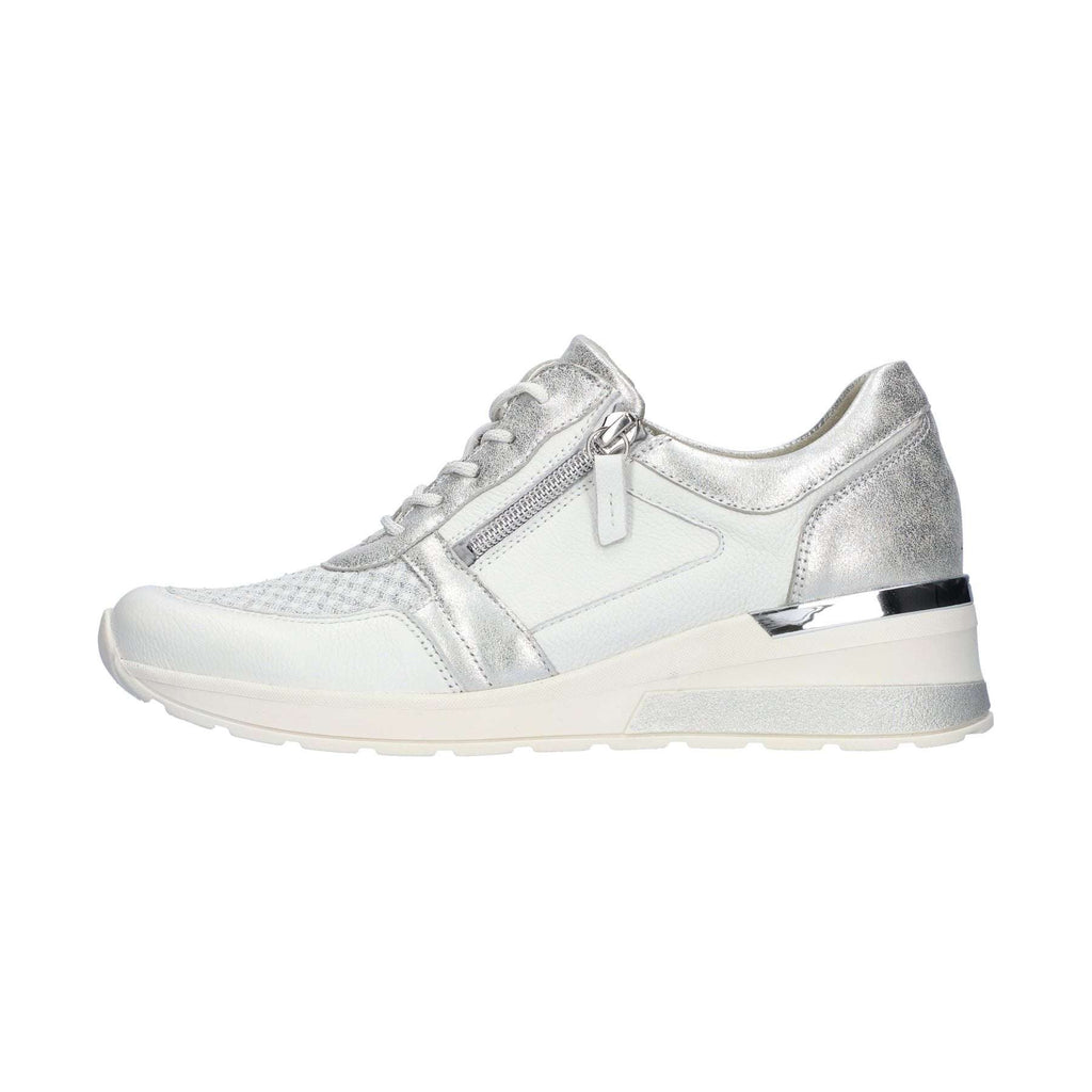 Waldlaufer 939H01WHT-Trainer.