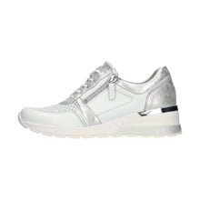 Load image into Gallery viewer, Waldlaufer 939H01WHT-Trainer.
