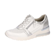 Load image into Gallery viewer, Waldlaufer 939H01WHT-Trainer.
