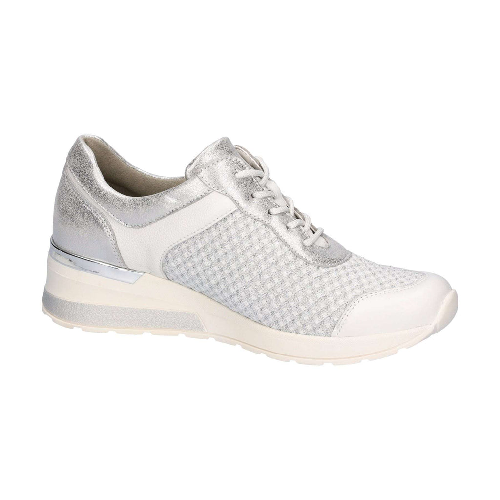 Waldlaufer 939H01WHT-Trainer.