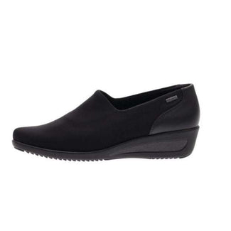 Ara 124061906 - Extra Wide Fit Slip On Shoe.