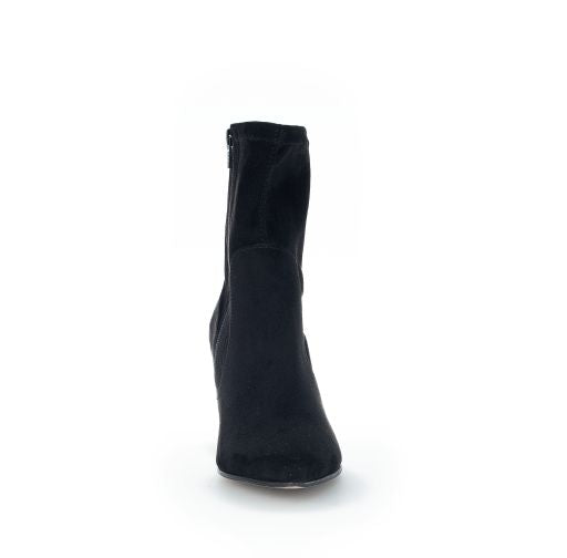 Gabor 9588147BK - Ankle Boot