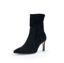 Load image into Gallery viewer, Gabor 9588147BK - Ankle Boot
