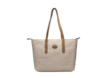 Load image into Gallery viewer, Ara 162180974 - Bag.
