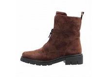 Load image into Gallery viewer, Ara 122313003-Ankle Boot.
