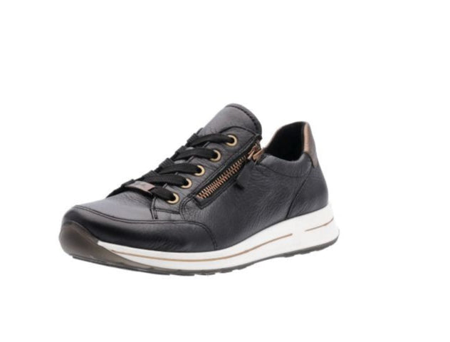 Ara 122480126S-Trainer.