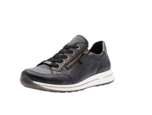 Load image into Gallery viewer, Ara 122480126S-Trainer.
