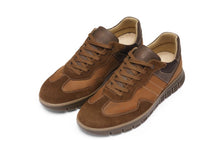 Load image into Gallery viewer, Ara 112340109-Trainer.
