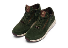 Load image into Gallery viewer, Ara 122480888- Ankle Boot.
