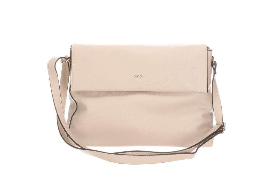 Ara 162180154 - Bag.