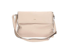 Load image into Gallery viewer, Ara 162180154 - Bag.
