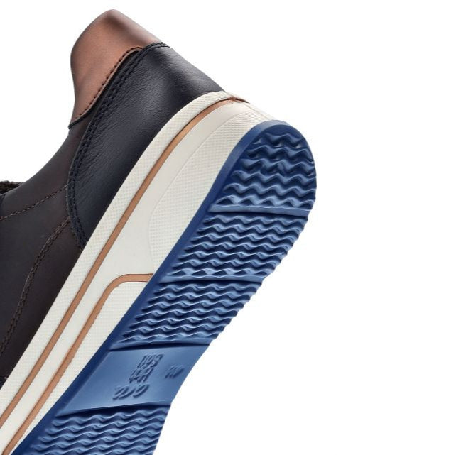 Ara 122754014N-Trainer.