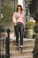 Load image into Gallery viewer, Ara 122952003- Ankle Boot.
