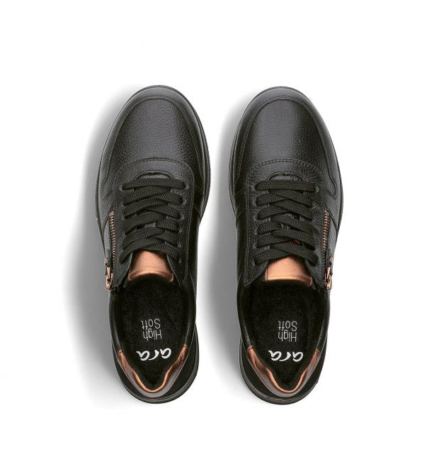 Ara 122754001-Trainer.