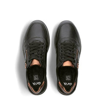 Load image into Gallery viewer, Ara 122754001-Trainer.
