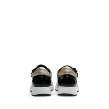 Load image into Gallery viewer, Ara 123443201S- Trainer.
