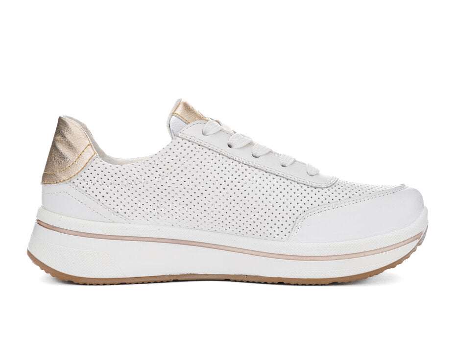 Ara 122755004-Trainer.