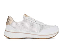 Load image into Gallery viewer, Ara 122755004-Trainer.
