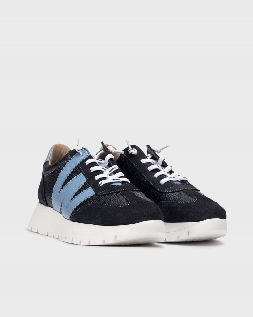 Wonders A2476NO- Trainer.