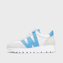 Load image into Gallery viewer, Wonders shoe suite spring/summer 2025
