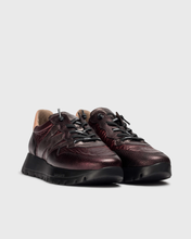 Load image into Gallery viewer, Wonders A2491BU- Trainer.
