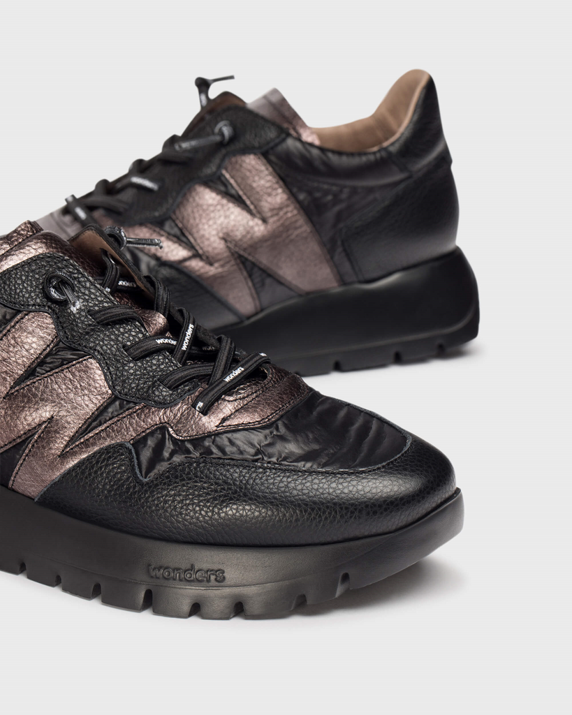 Wonders A2491PL- Trainer.