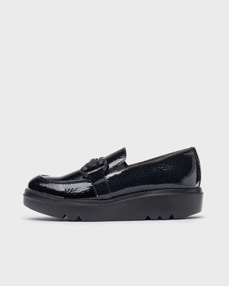 Wonders A2821NE- Loafer.