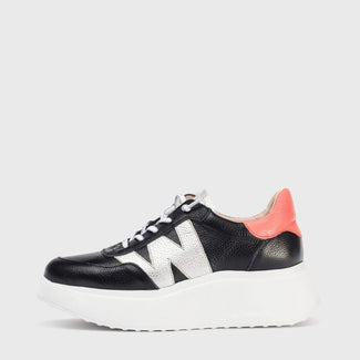 Wonders A3625NE- Trainer.