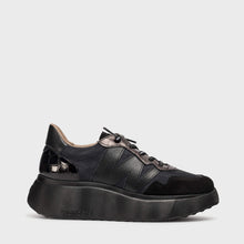 Load image into Gallery viewer, Wonders A3631BL- Trainer.
