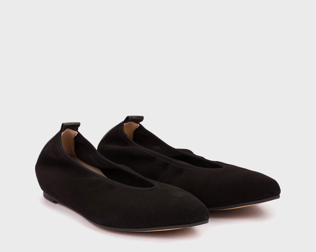 Wonders A3832BL- Pump.