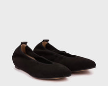 Load image into Gallery viewer, Wonders A3832BL- Pump.
