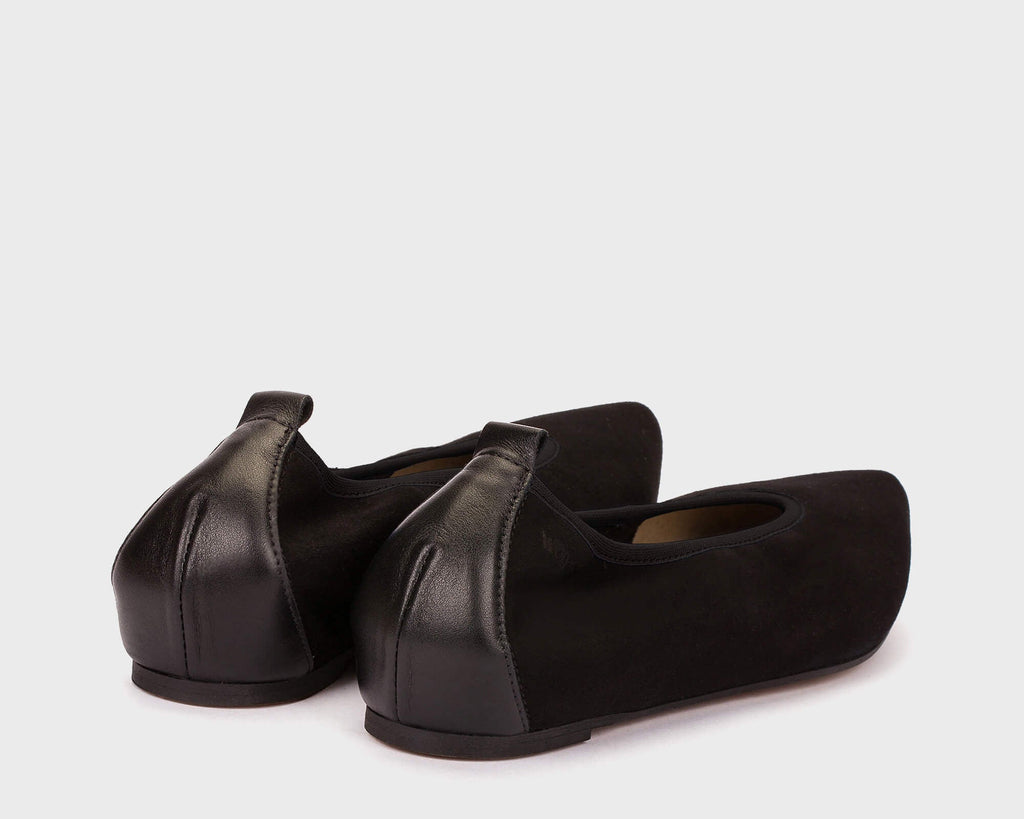 Wonders A3832BL- Pump.