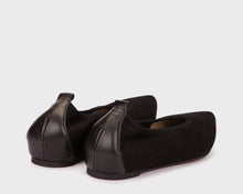 Load image into Gallery viewer, Wonders A3832BL- Pump.
