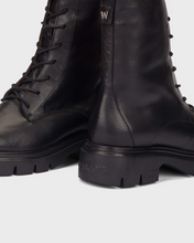 Load image into Gallery viewer, Wonders A4313NE- Ankle Boot
