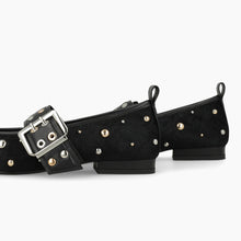 Load image into Gallery viewer, Lodi ISQ5670NE- Mary Jane.
