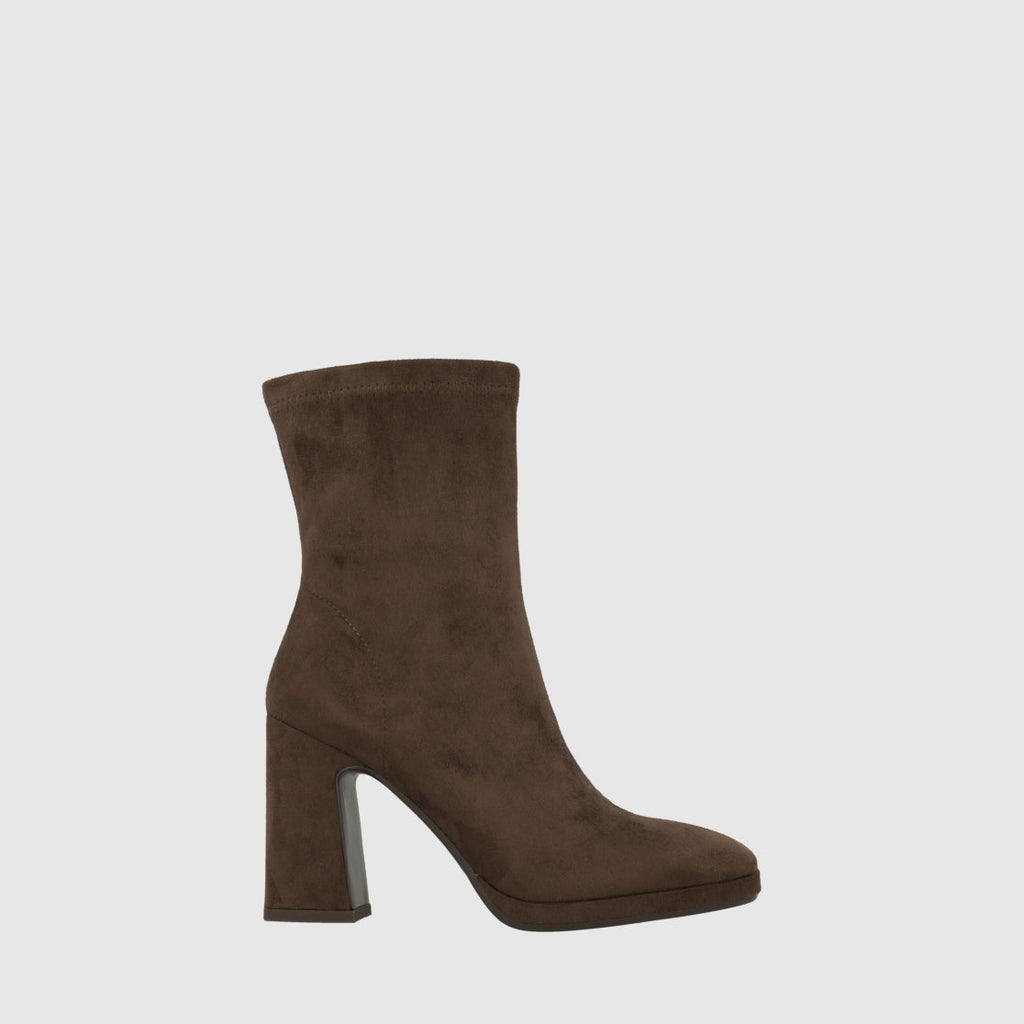 Lodi LAIRABR- Ankle Boot.