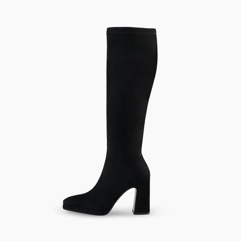 Limbo Boot Lodi LIMBONE- Tall Boot. – Shoe Suite
