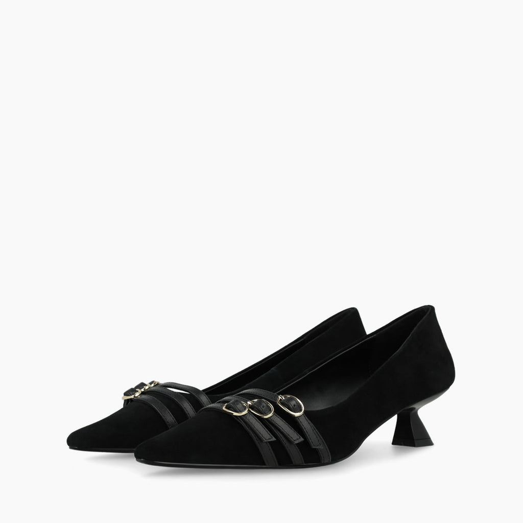 Lodi ROMABLK- Pump.