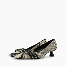 Load image into Gallery viewer, Lodi ROMASNK- Pump.
